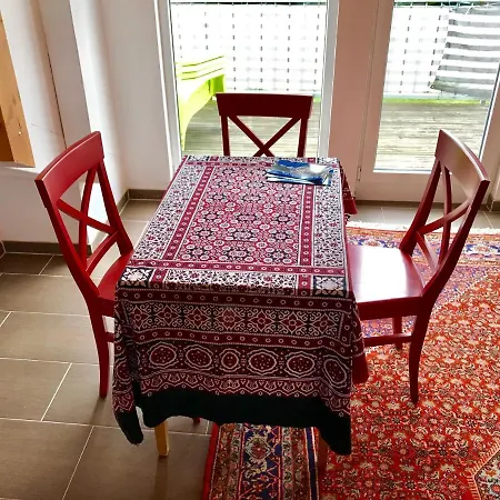 Deosai * Kelkheim